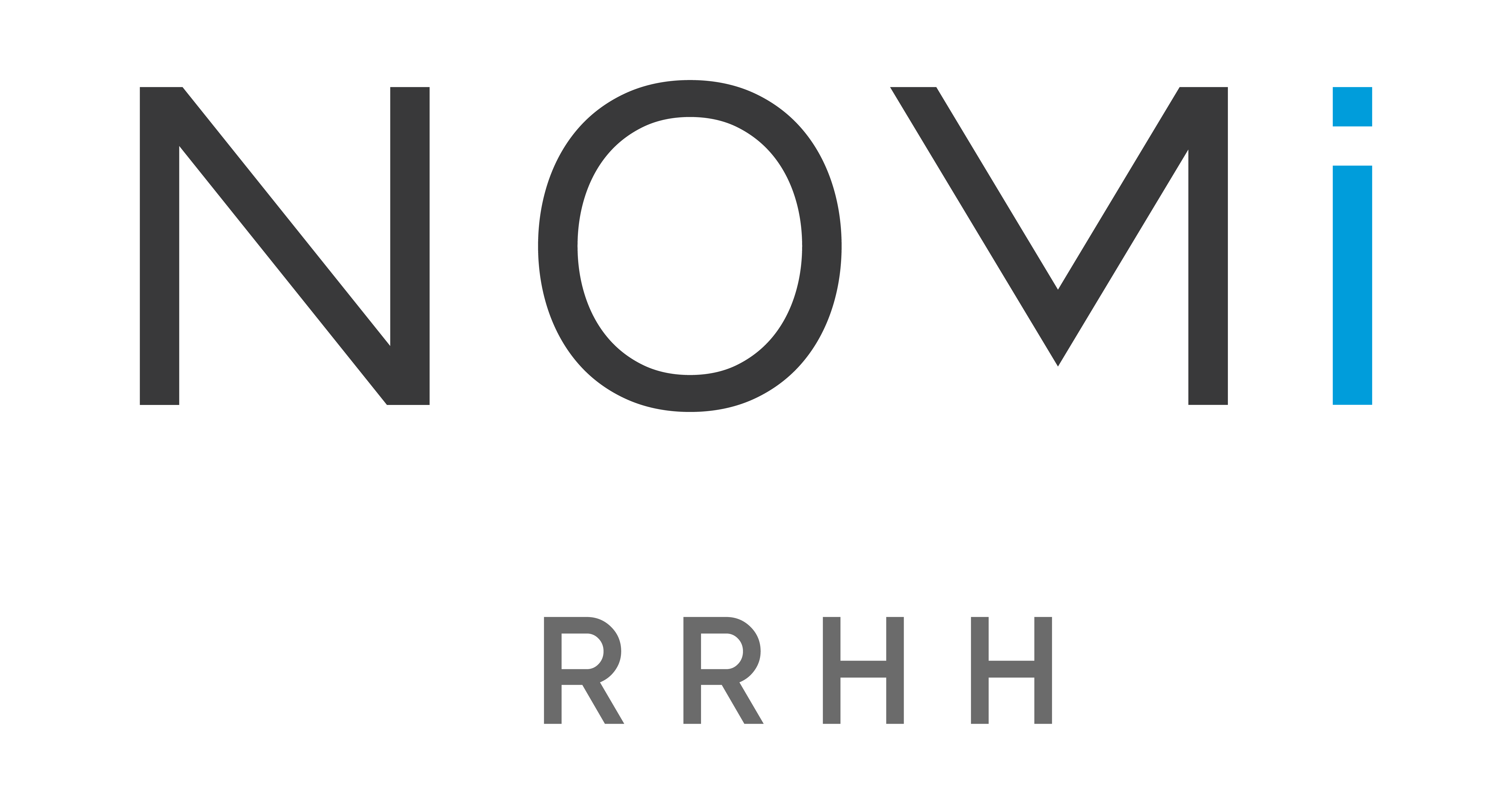 NOMi