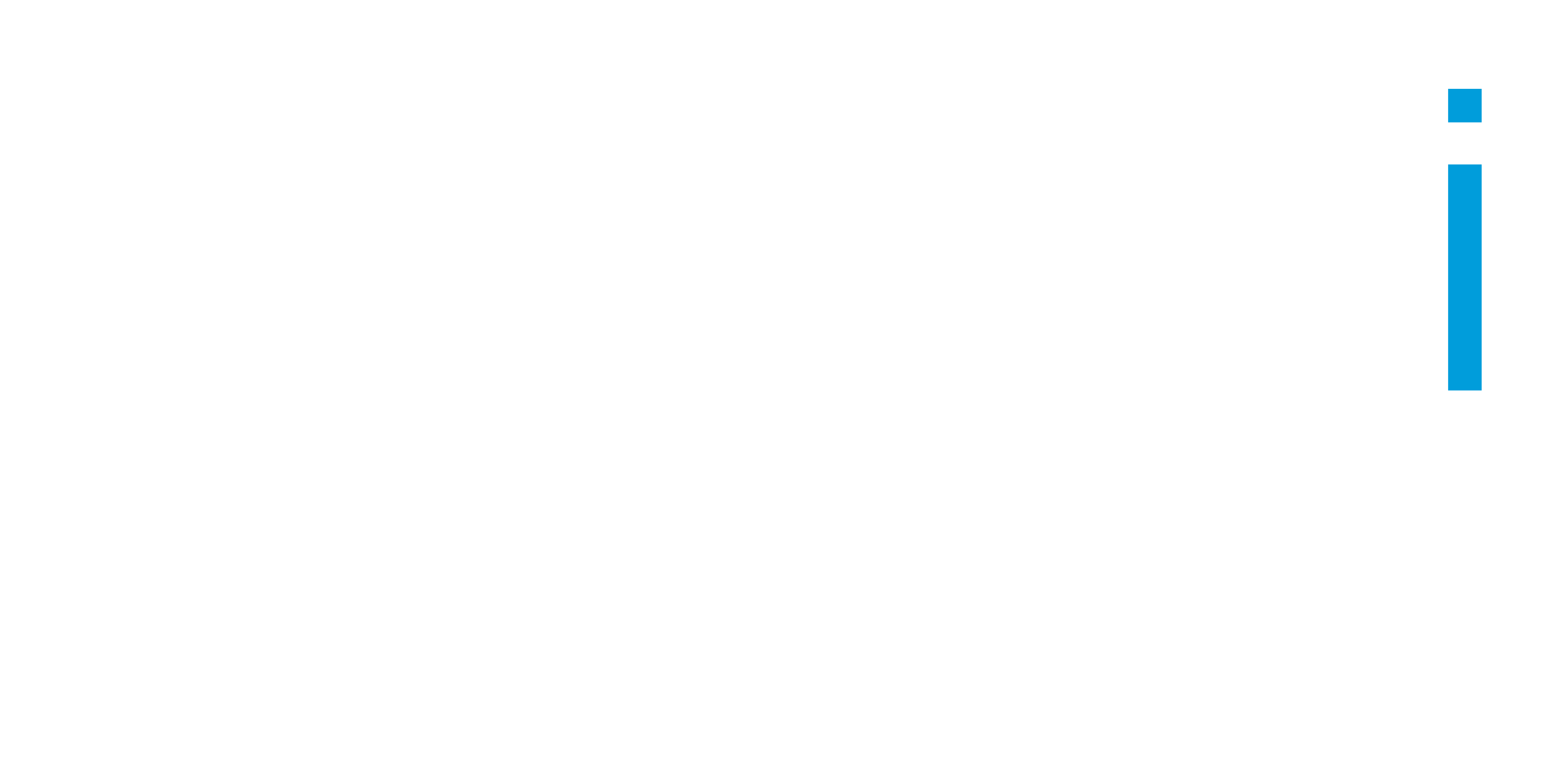 REQUI