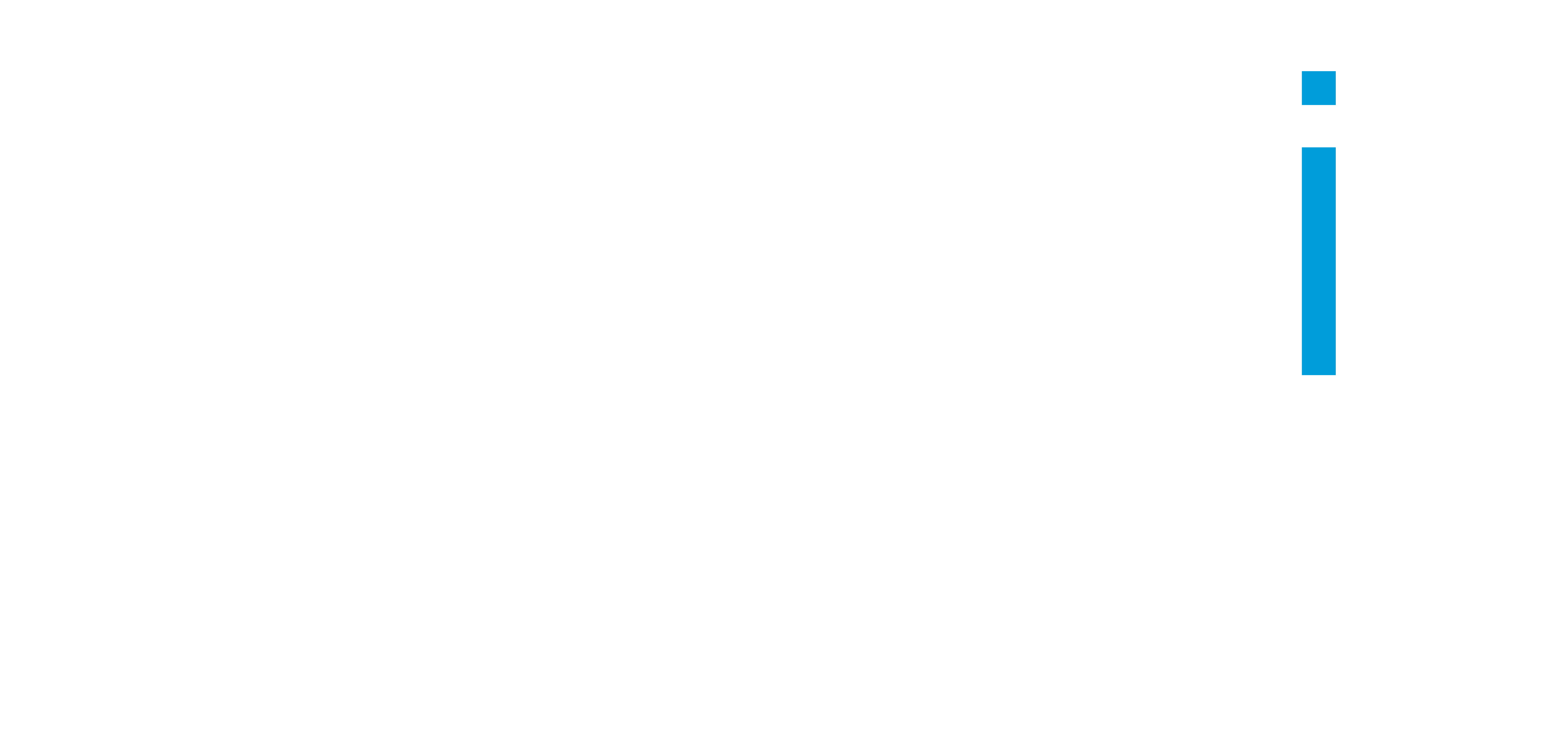 SUMI